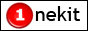 onekit