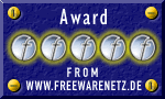 freewarenetz