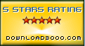 download 3000