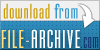 file archive