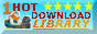 hotlib