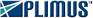 Buy xplorer2 from Plimus