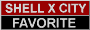 Shell extension city