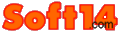 soft14