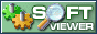 SoftViewer.com
