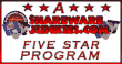 shareware junkies