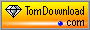tom download