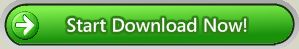 download xplorer2