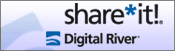 buy with share-it