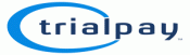 get it free with trialpay