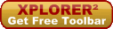 internet search toolbar