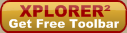 get xplorer2 internet search toolbar