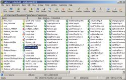 TSVN icon overlays